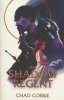 SHADOW REGENT NOVEL TP [9781506734033]